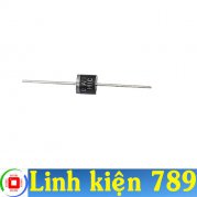 Diode đi ốt 1N10A10 10A10 1A 1000V